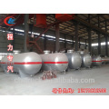 High quality 65m3 lpg storage tanks,china new lpg tank for sale